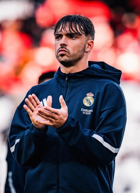 asencio