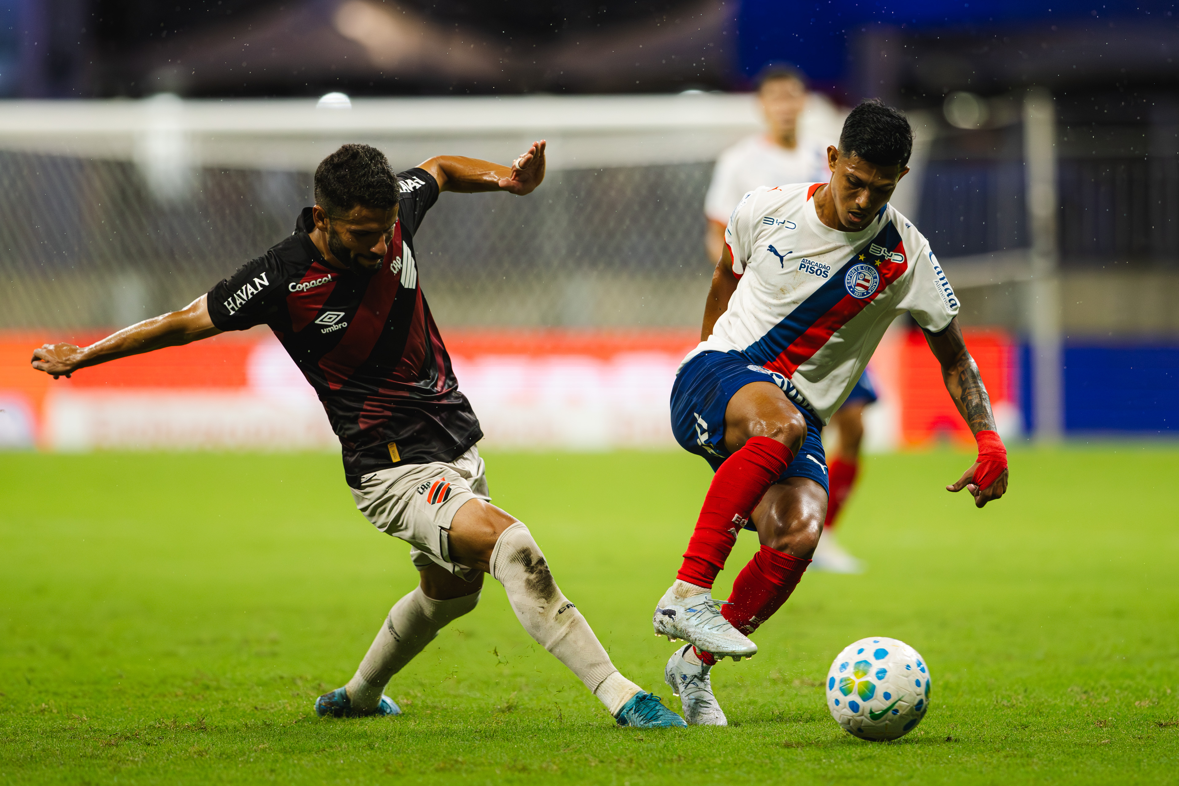 Bahia