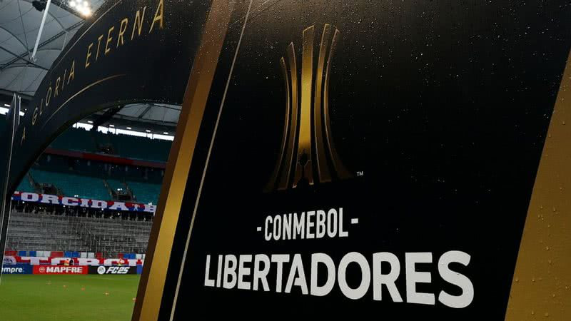 Divulgação/EC Bahia