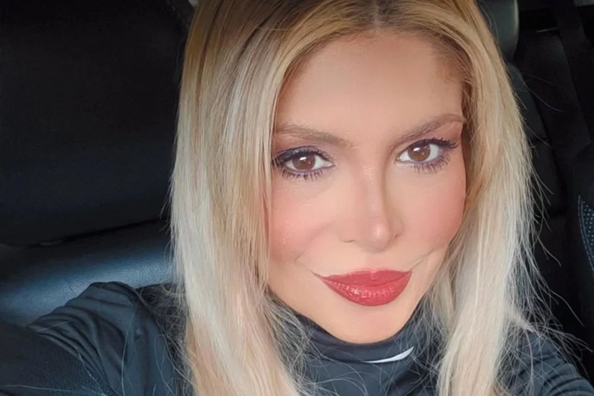 Amiga de Rick está confinada em A Fazenda 18 e não será avisada sobre morte do cantor