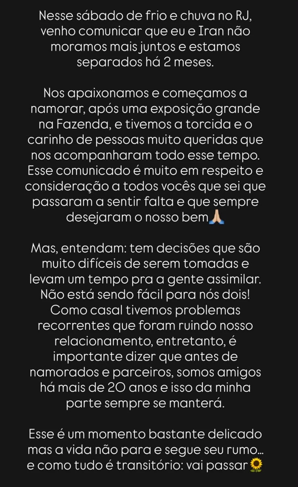 print