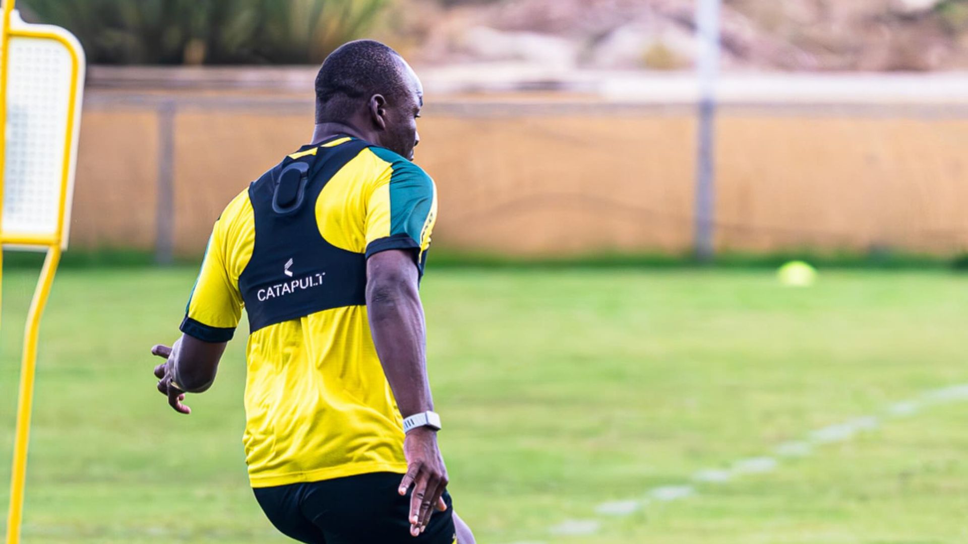 Emerson Batalla - Foto: Reprodução / Instagram / @ batalla11_21