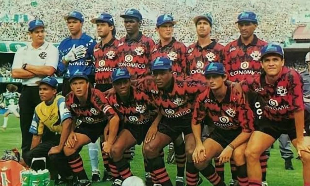 Foto: Arquivo