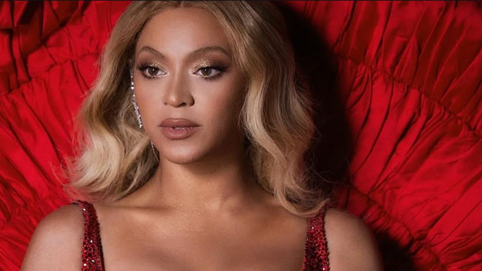 Beyoncé soteropolitana! Fã com nome da artista conquista convite para evento exclusivo em Salvador e revela bastidores; veja lista - Foto