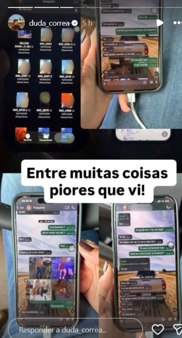 PRINT