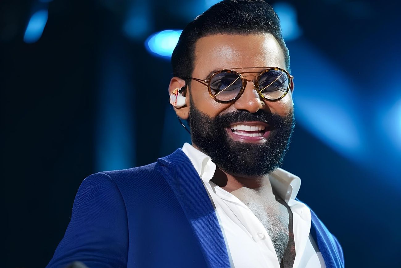 Pablo