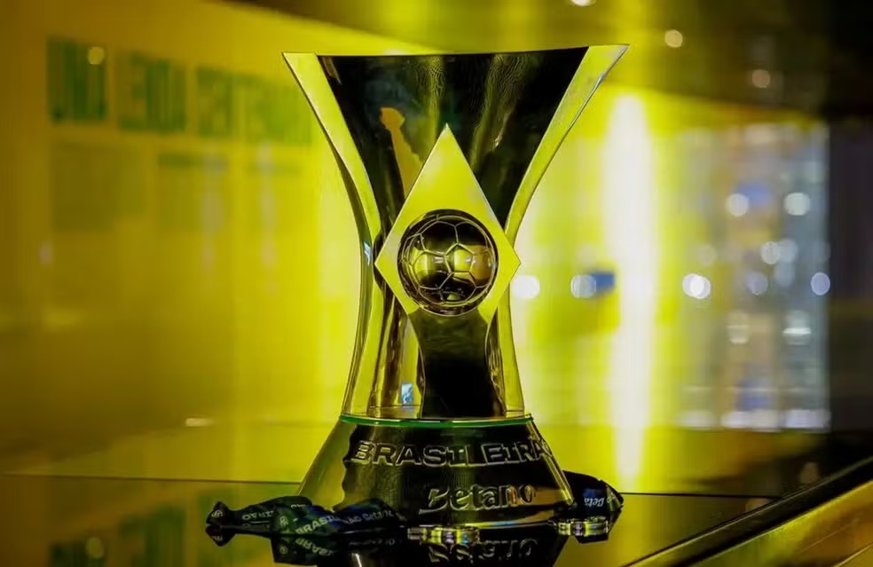 Brasileirão