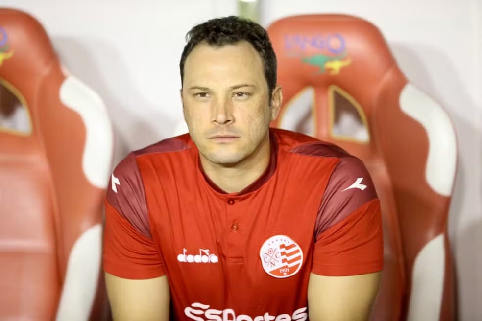 Bruno Pivetti