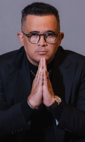 Bruno Avelar