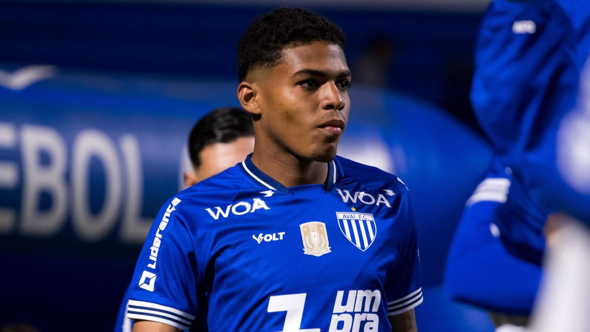 CAIO
