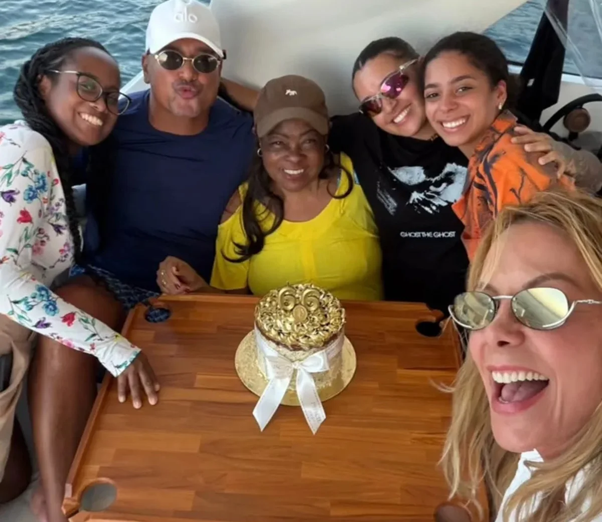 familia