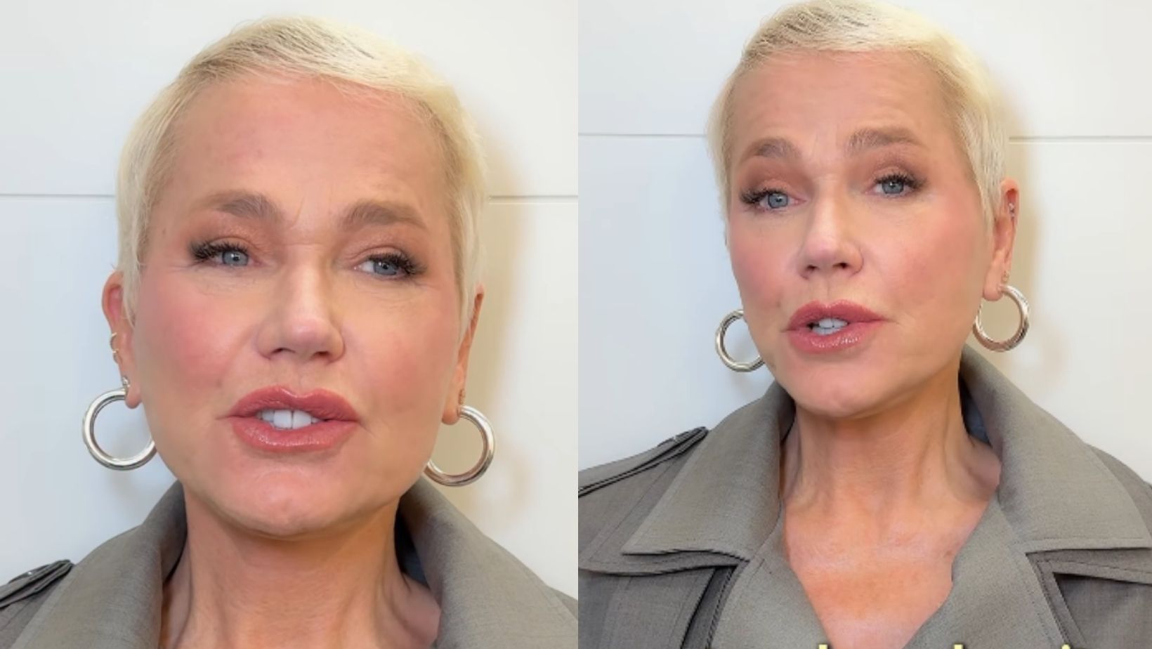 Xuxa 