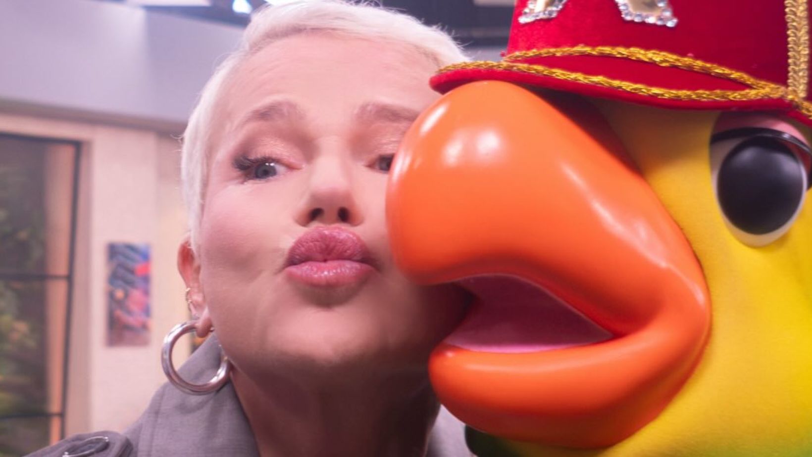 Xuxa 