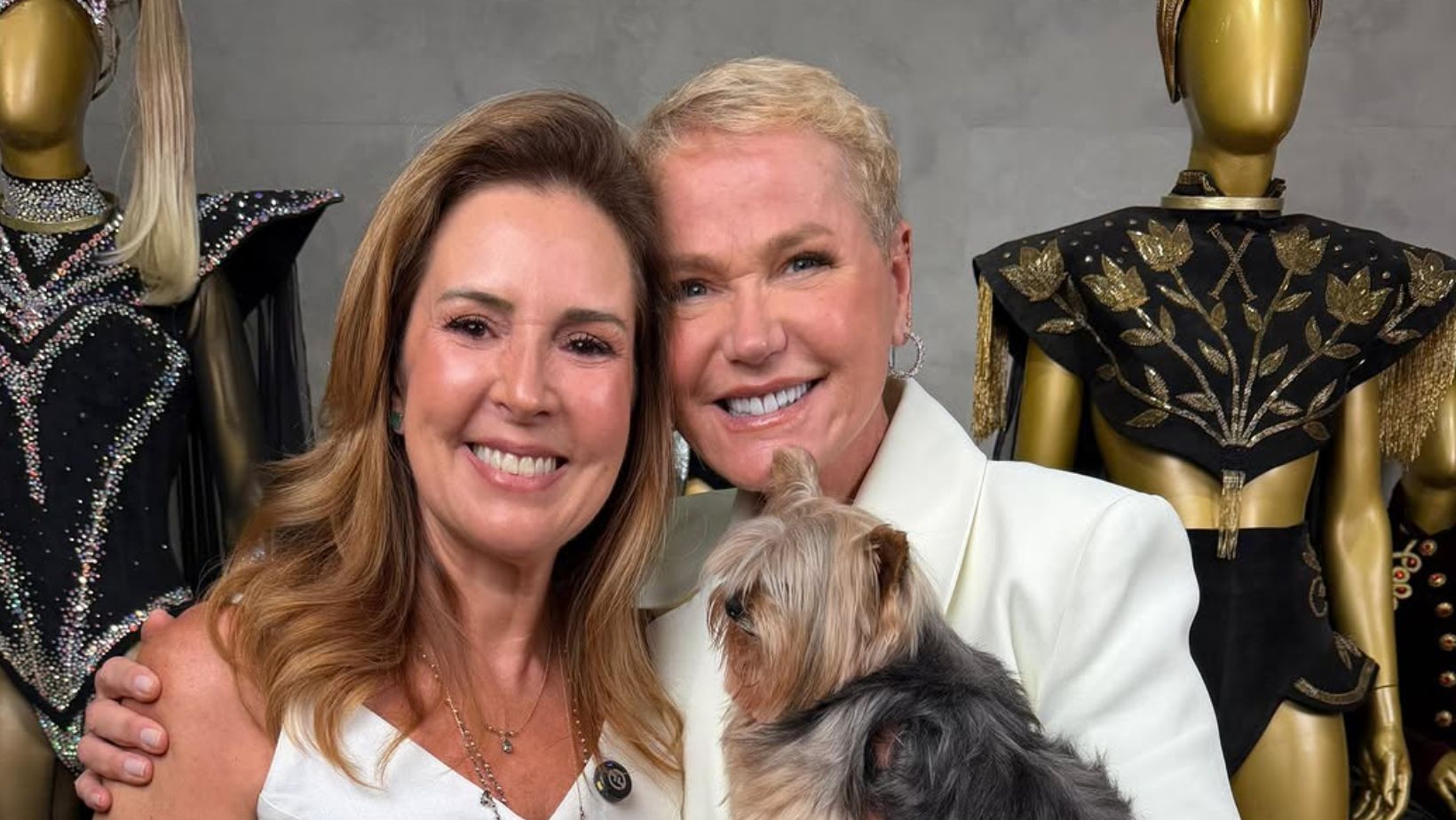 Xuxa 