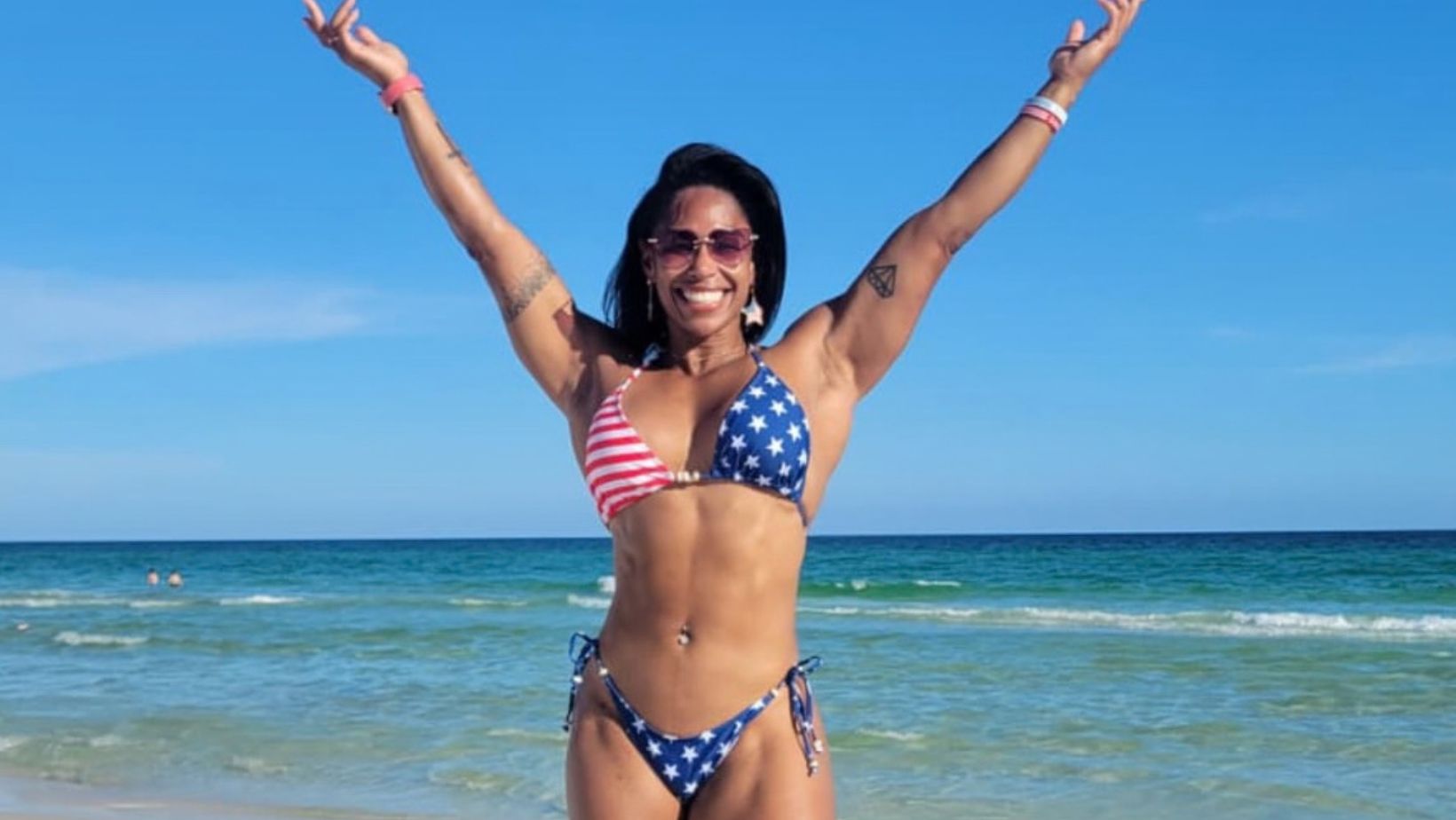 Lise Oliveira