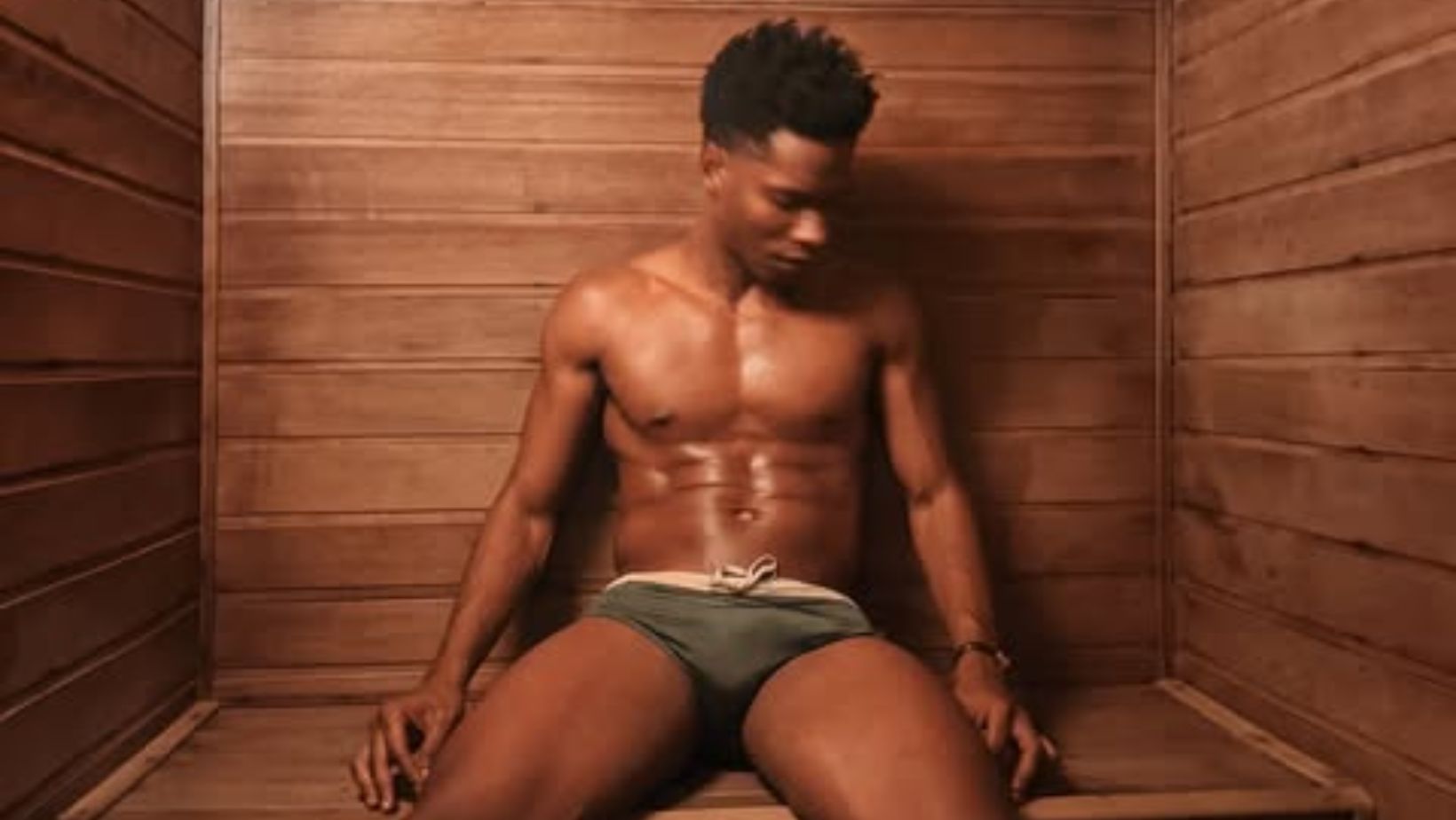 Breno Ferreira 