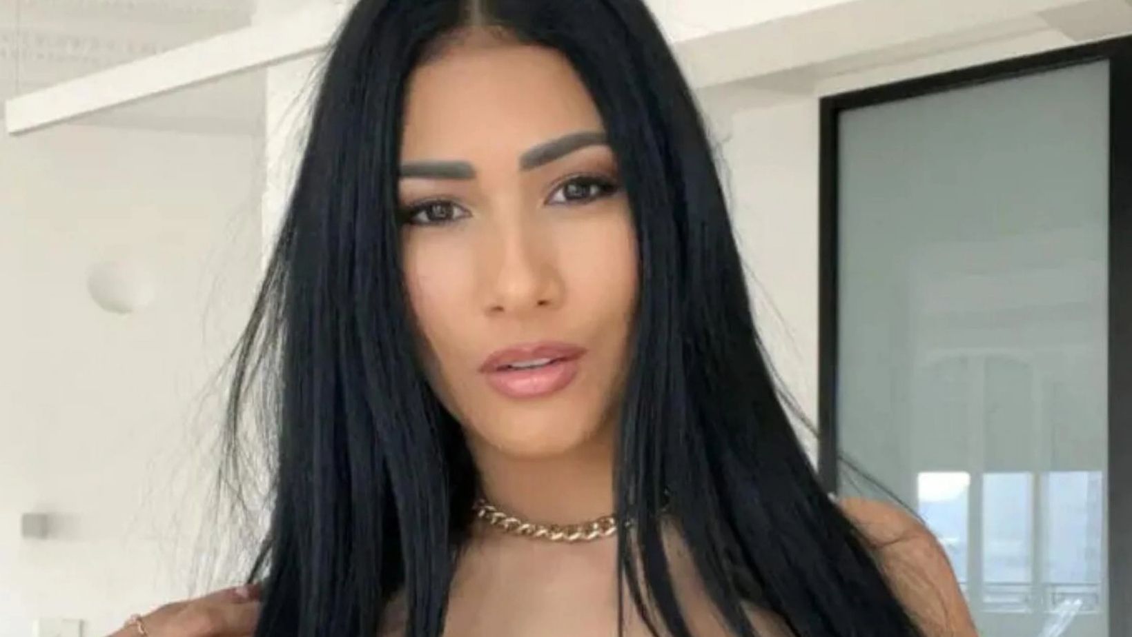 Simaria 