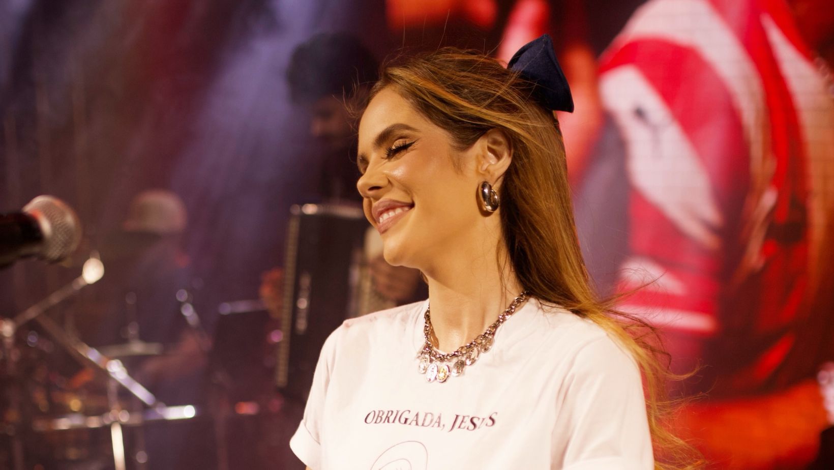 Mariana Fagundes