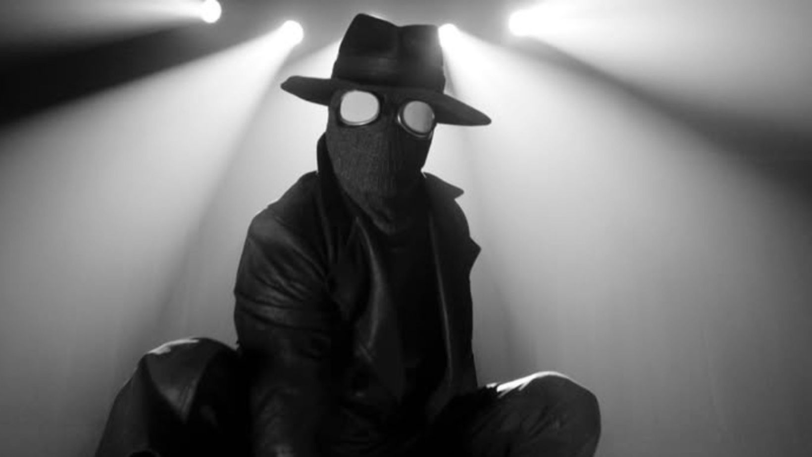noir 