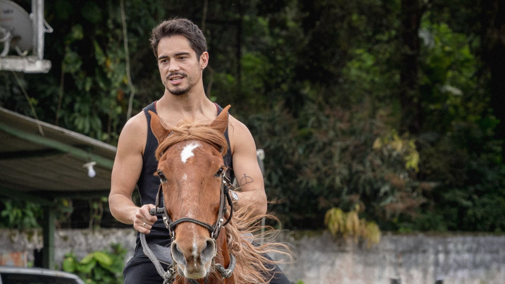 Danilo Mesquita 