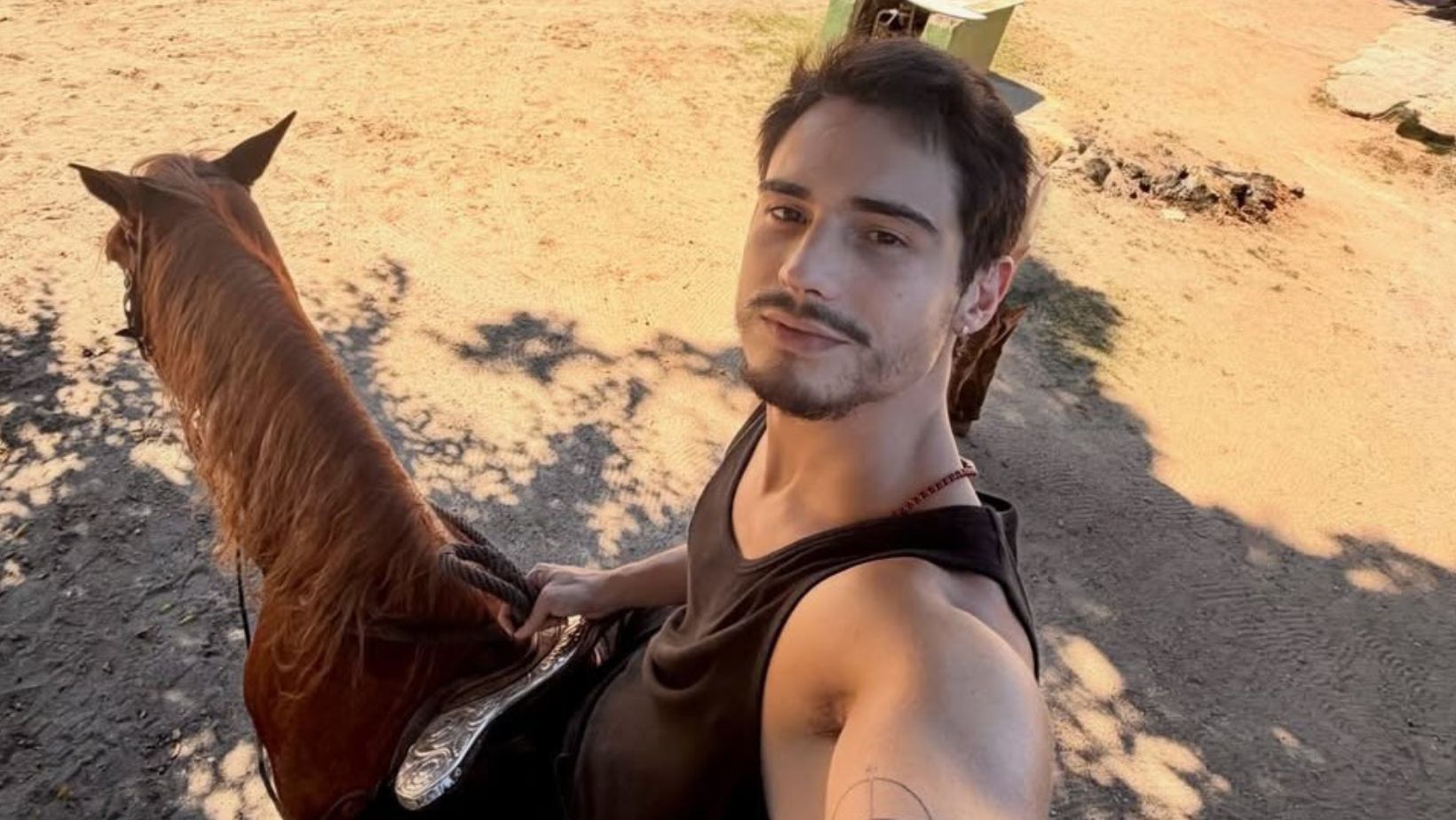 Danilo Mesquita