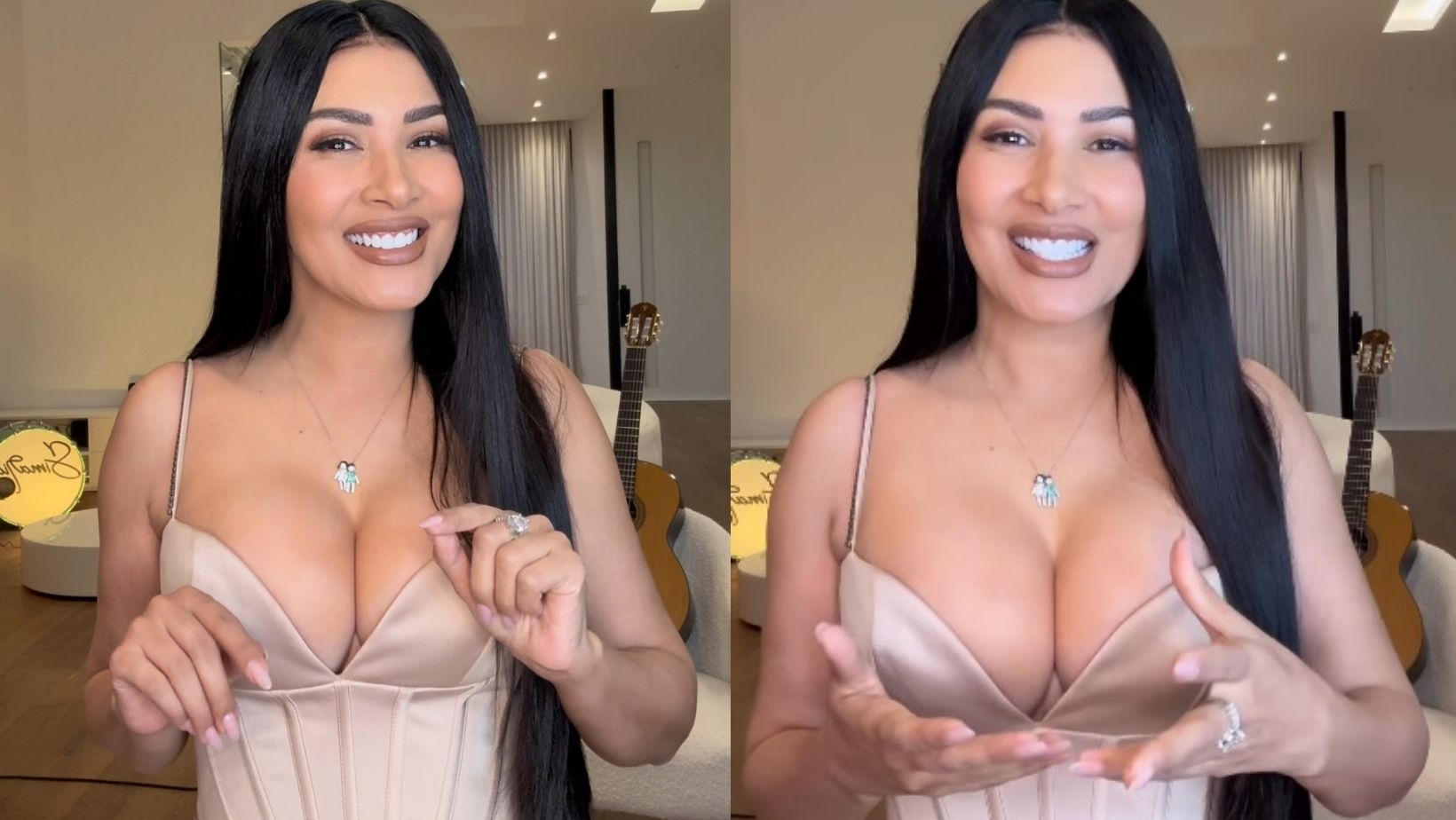 Simaria 