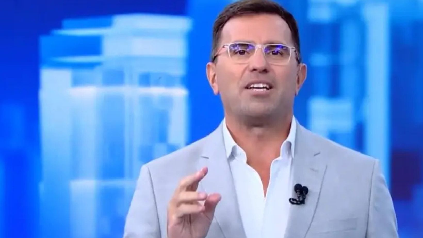 Bocardi 