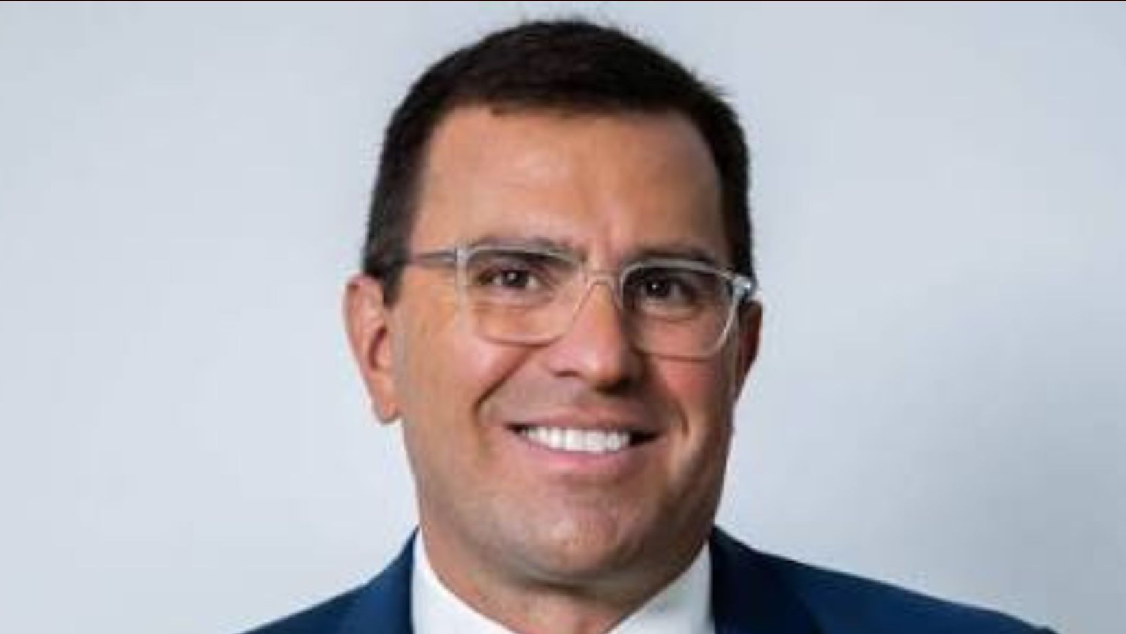 Bocardi 