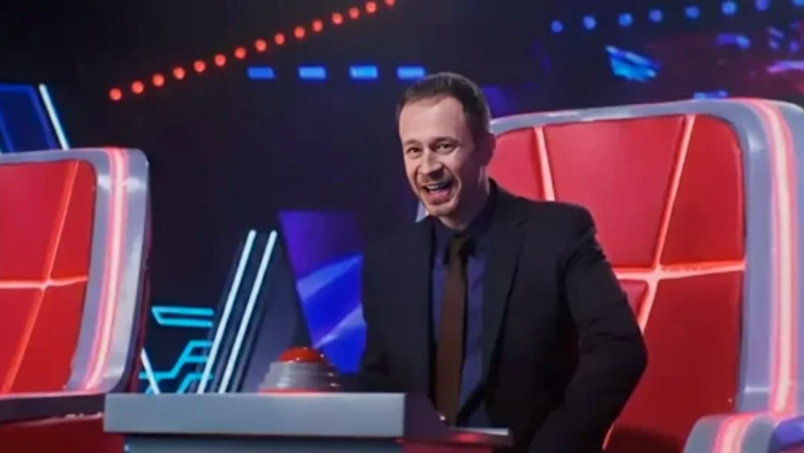 The Voice Brasil