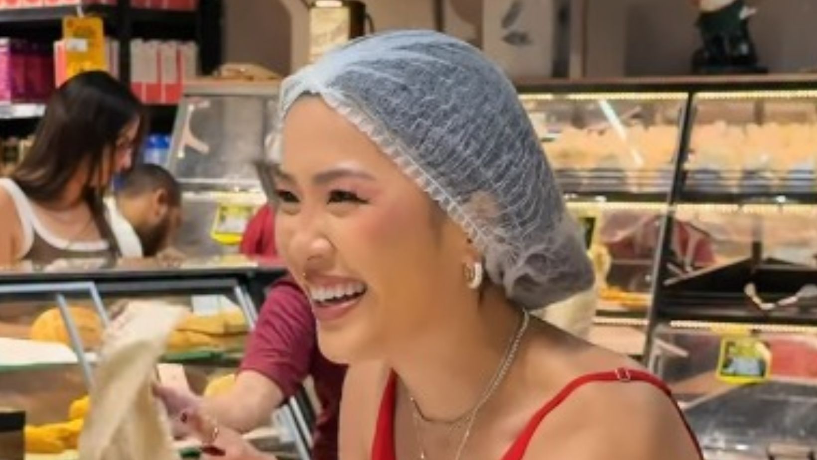 Karol Chokyu