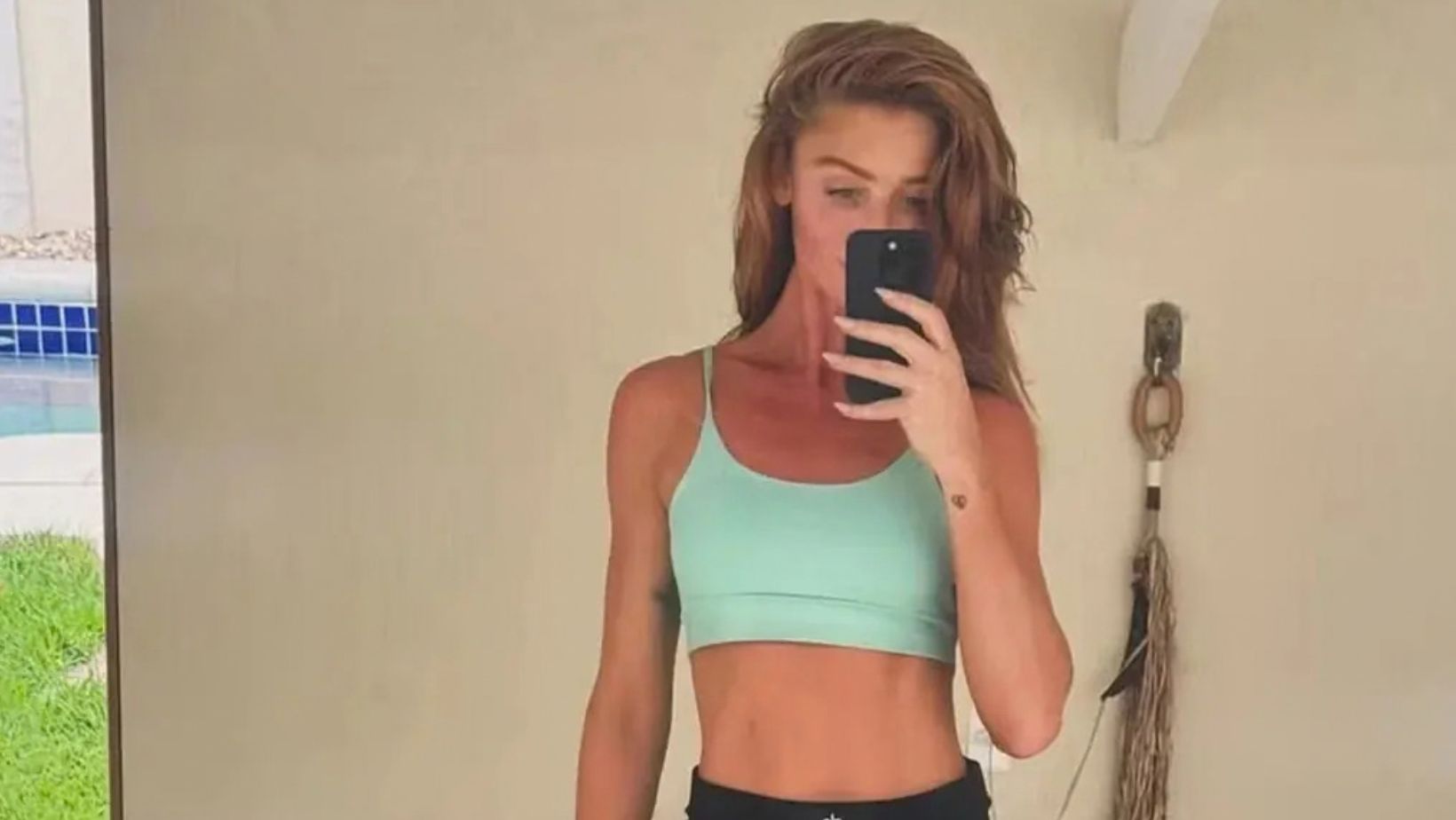 Cintia 