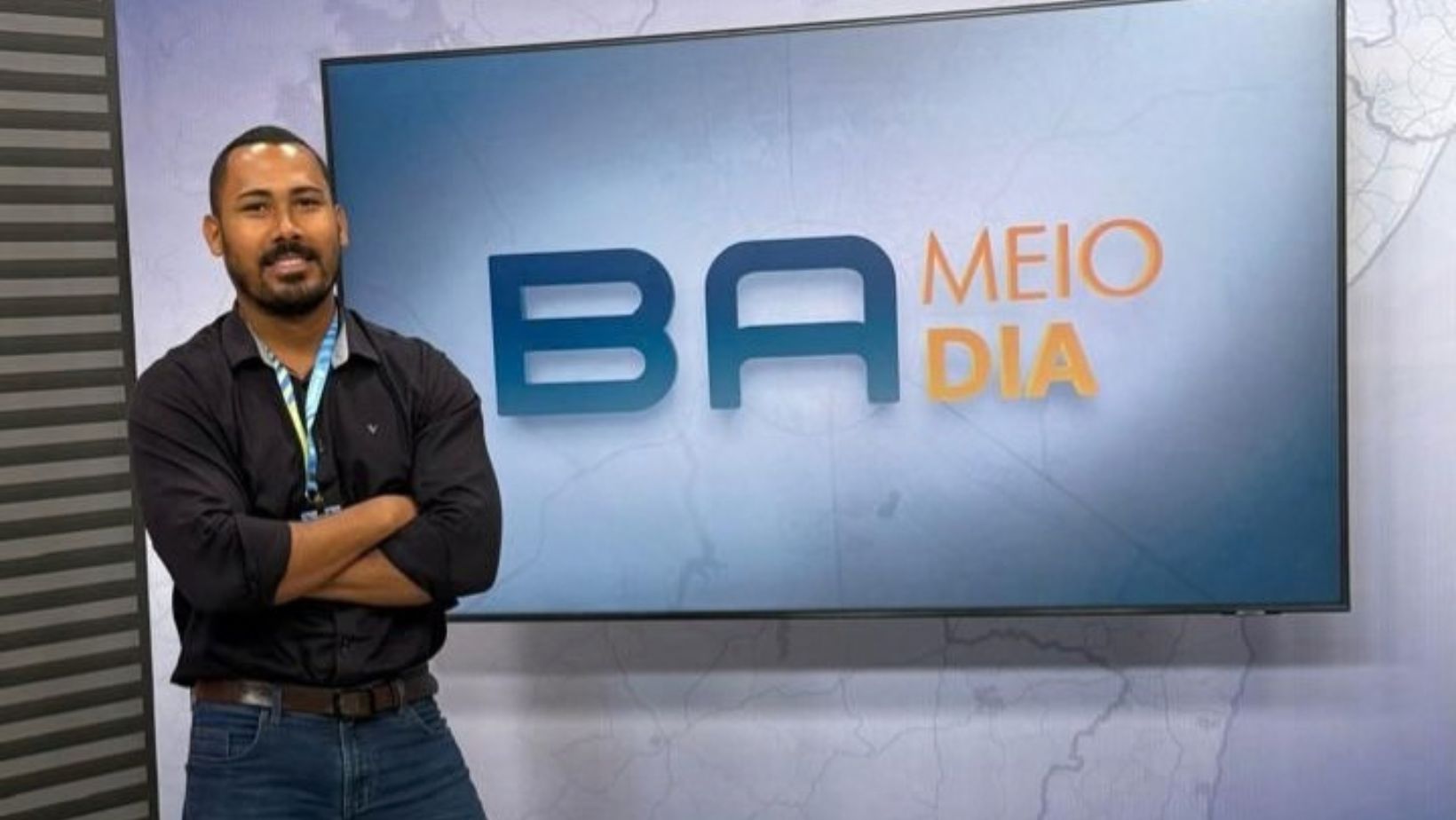 Emerson Miranda