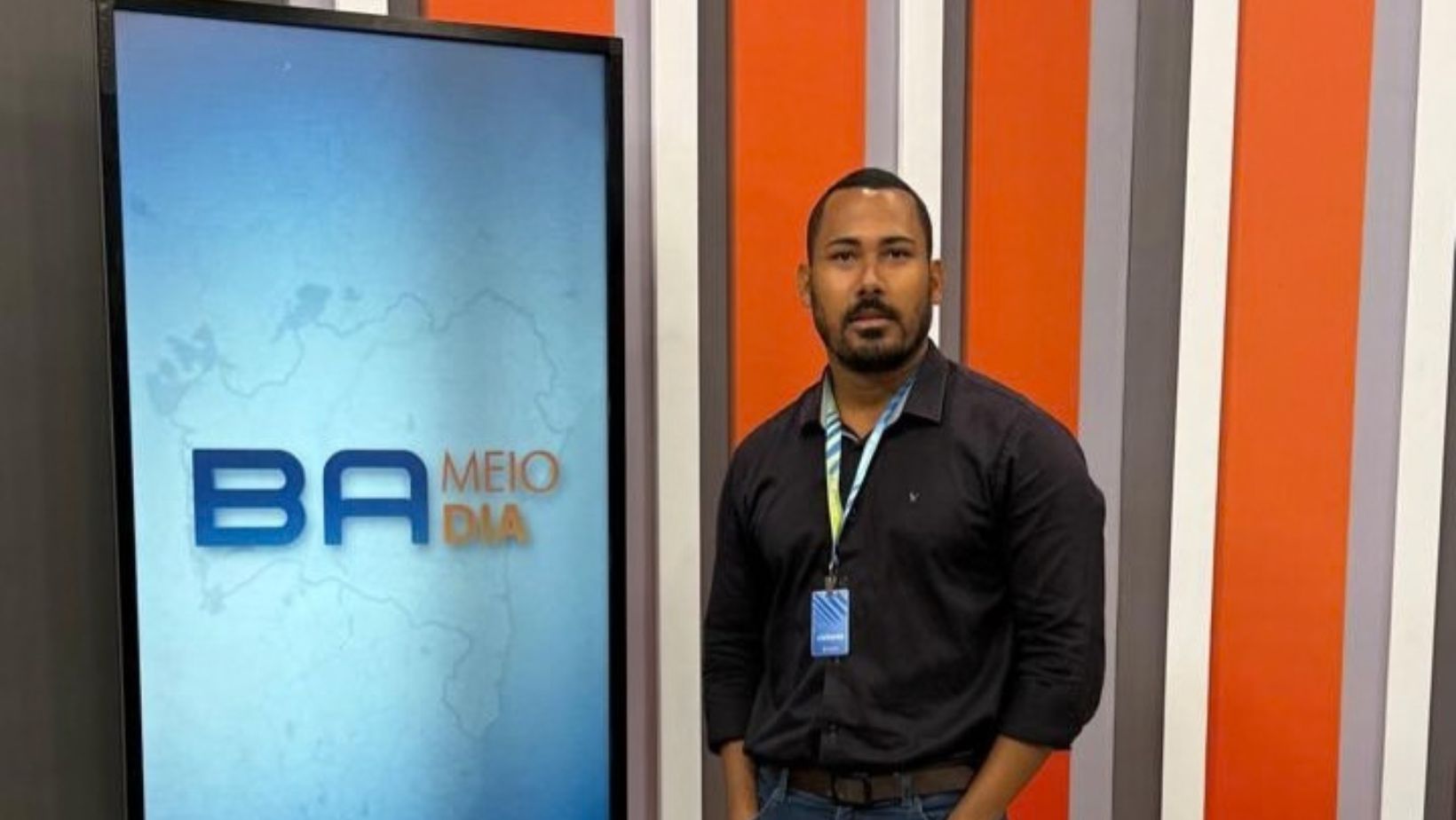 Emerson Miranda