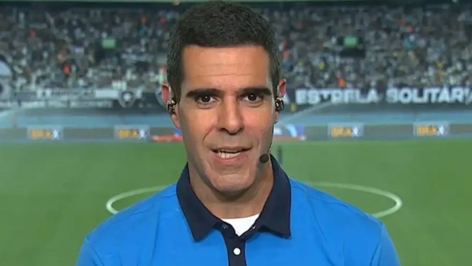 Paulo Andrade