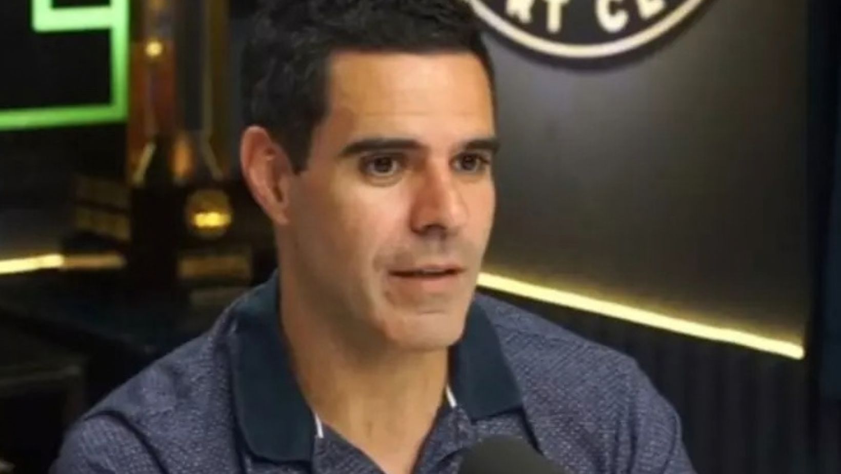 Paulo Andrade