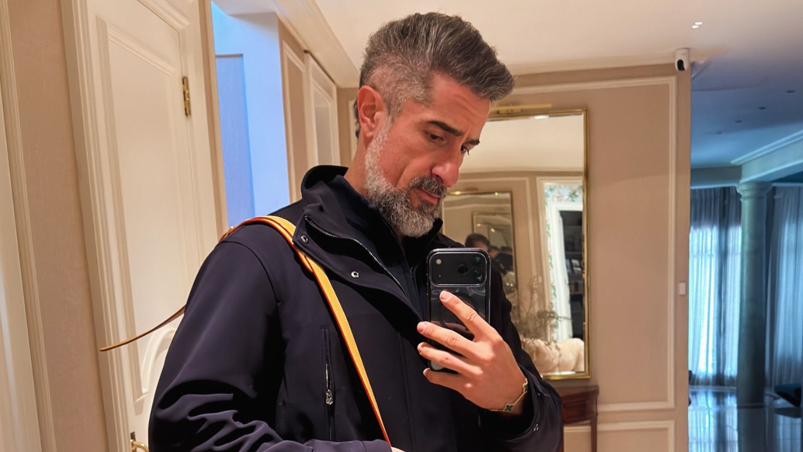 Marcos Mion 