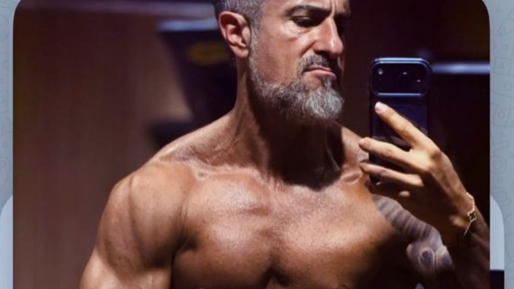 Marcos Mion 