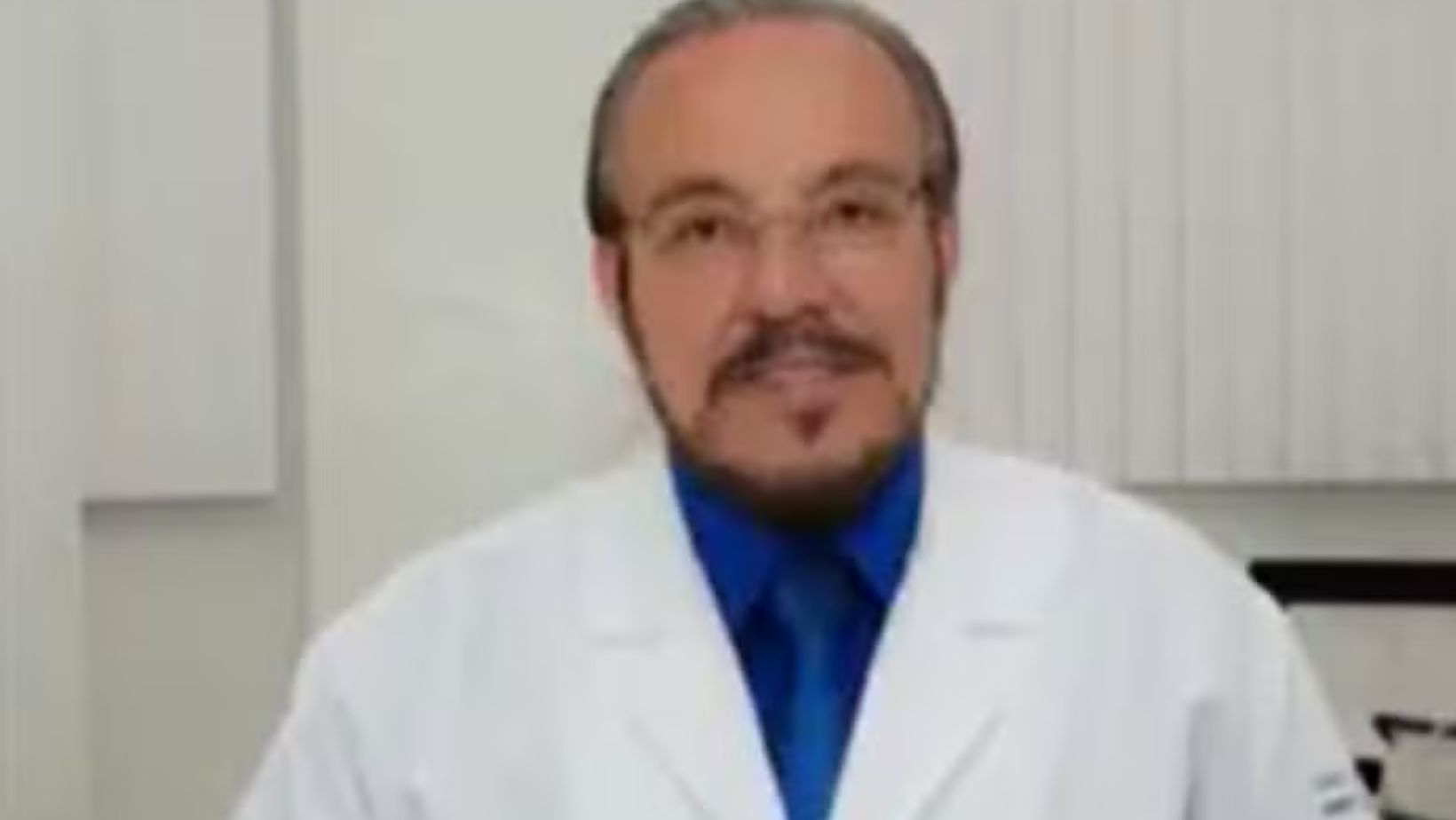 Médico 