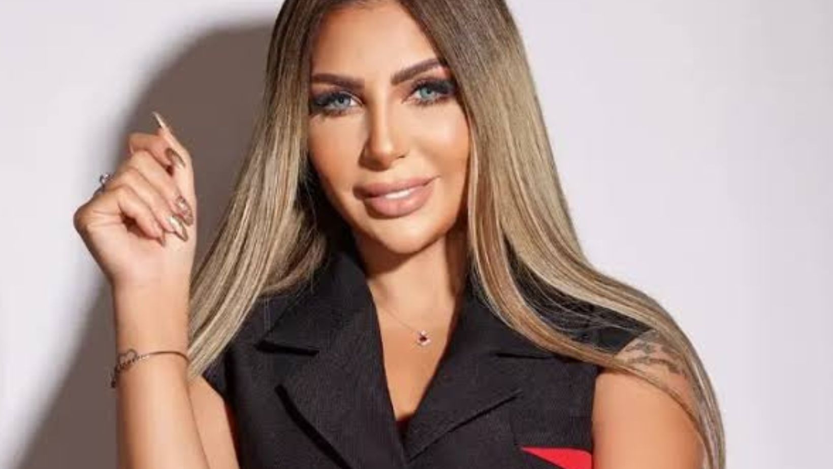 Sarah Khalifa