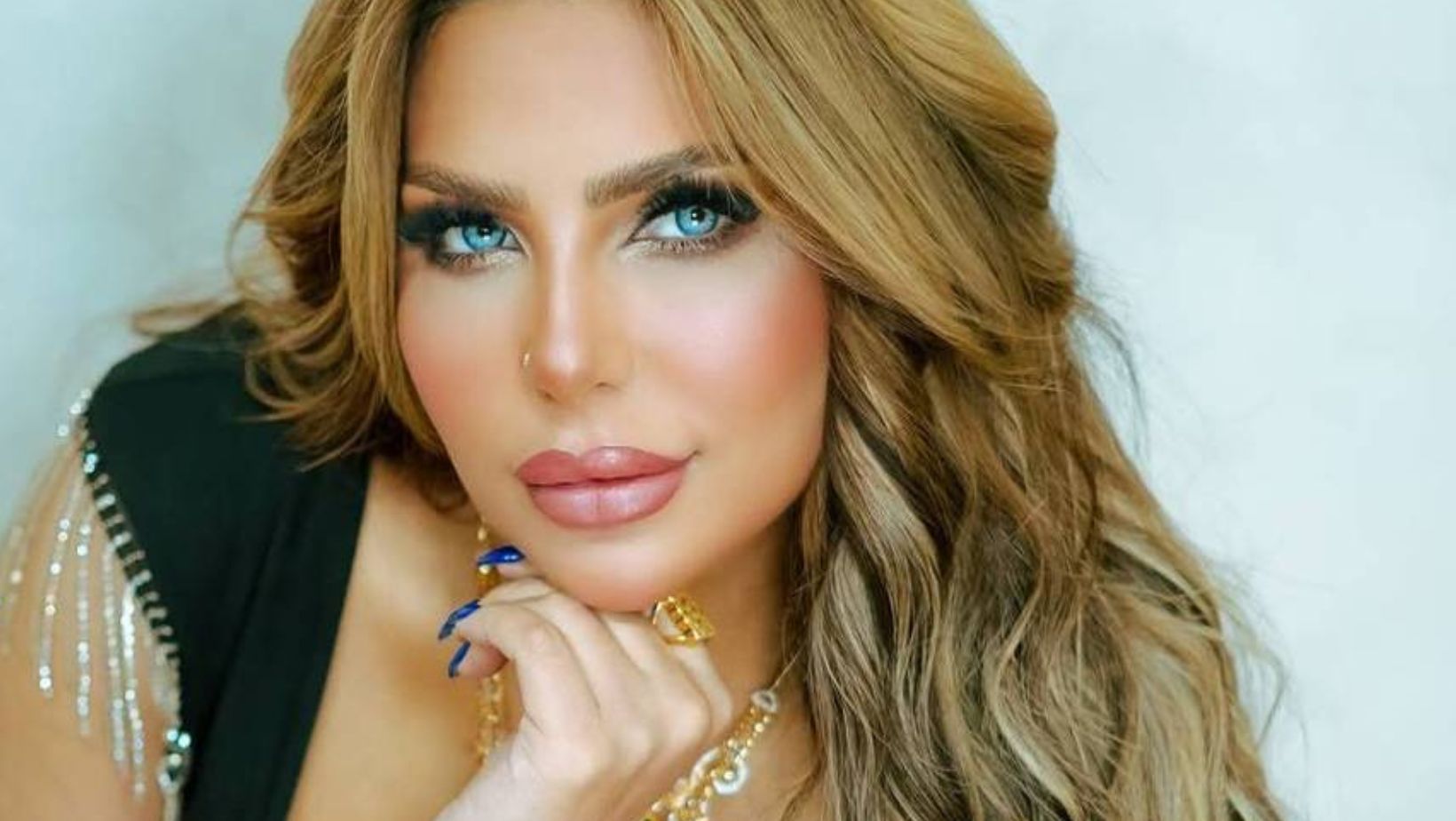 Sarah Khalifa