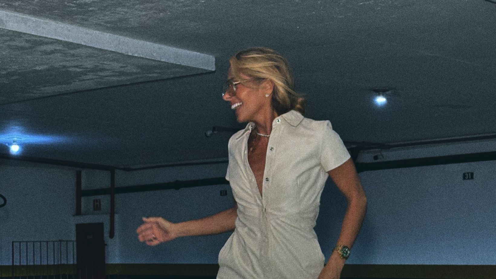 Adriane Galisteu