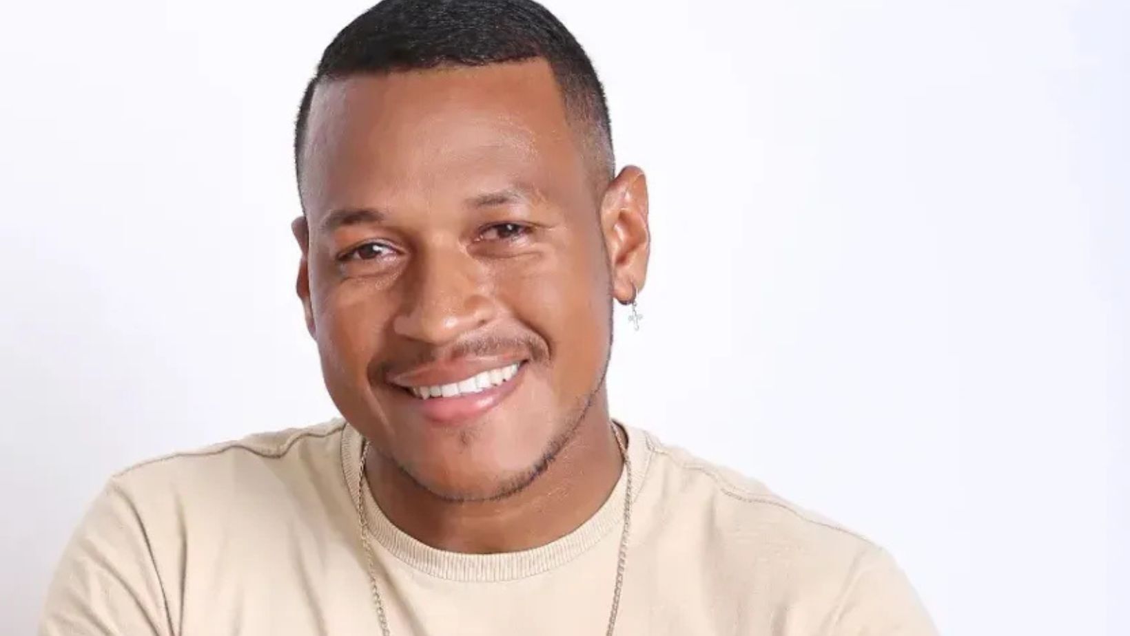 Natanael Souza Santana