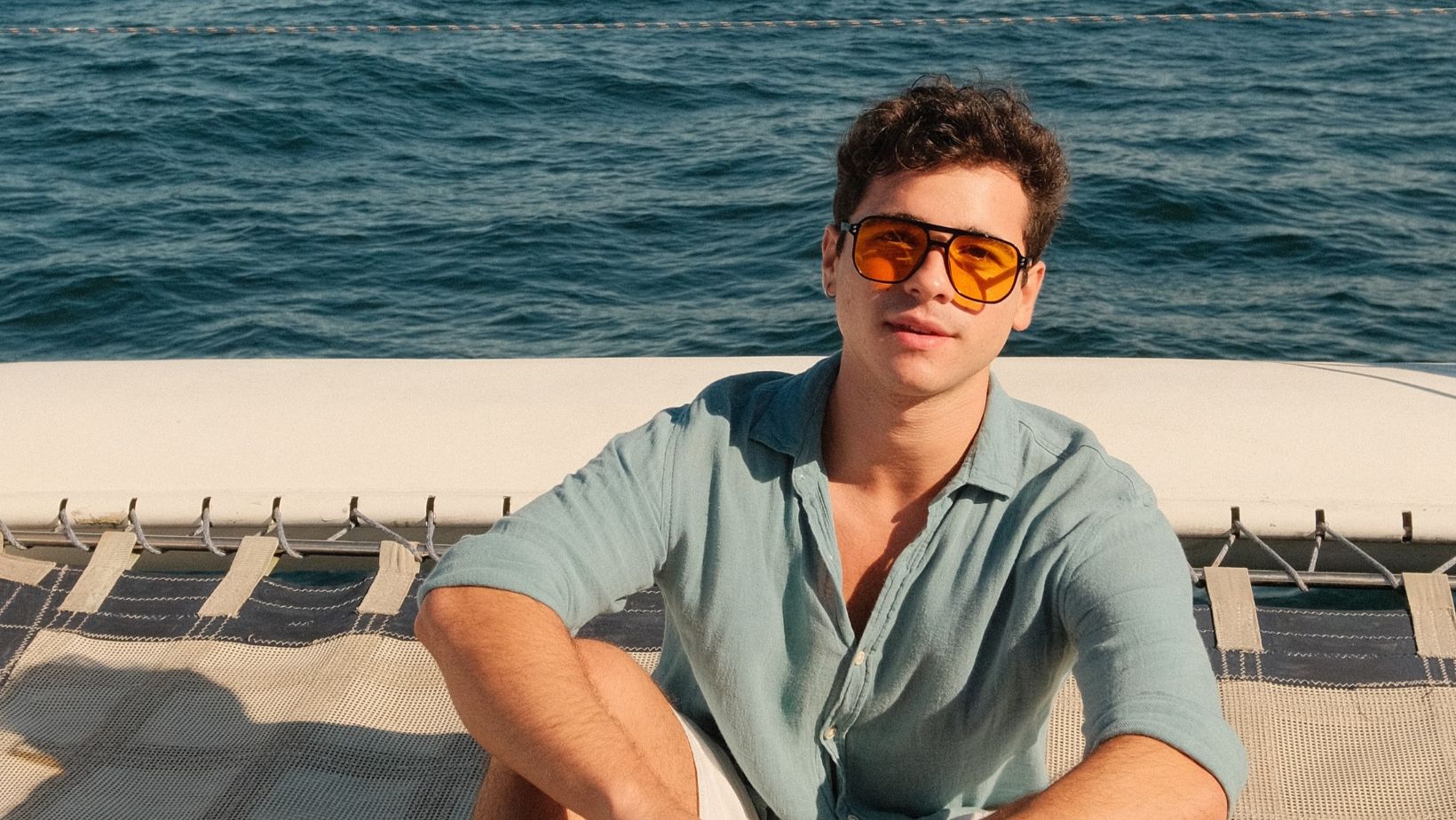 João Victor Gonçalves,