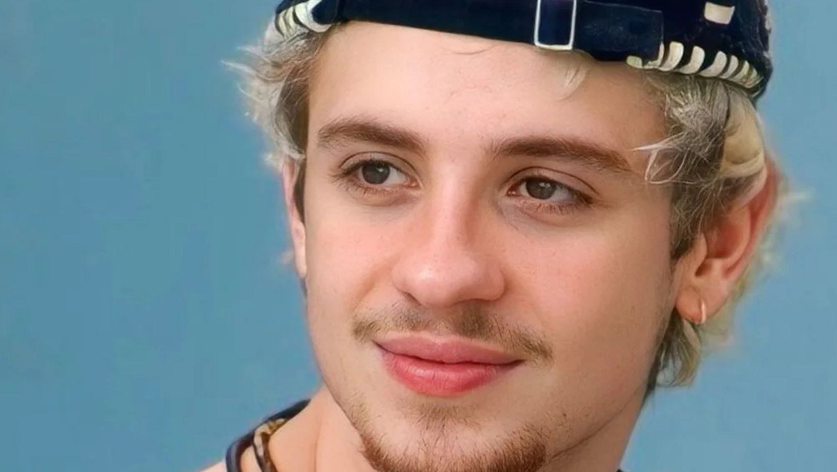 Juliano Floss