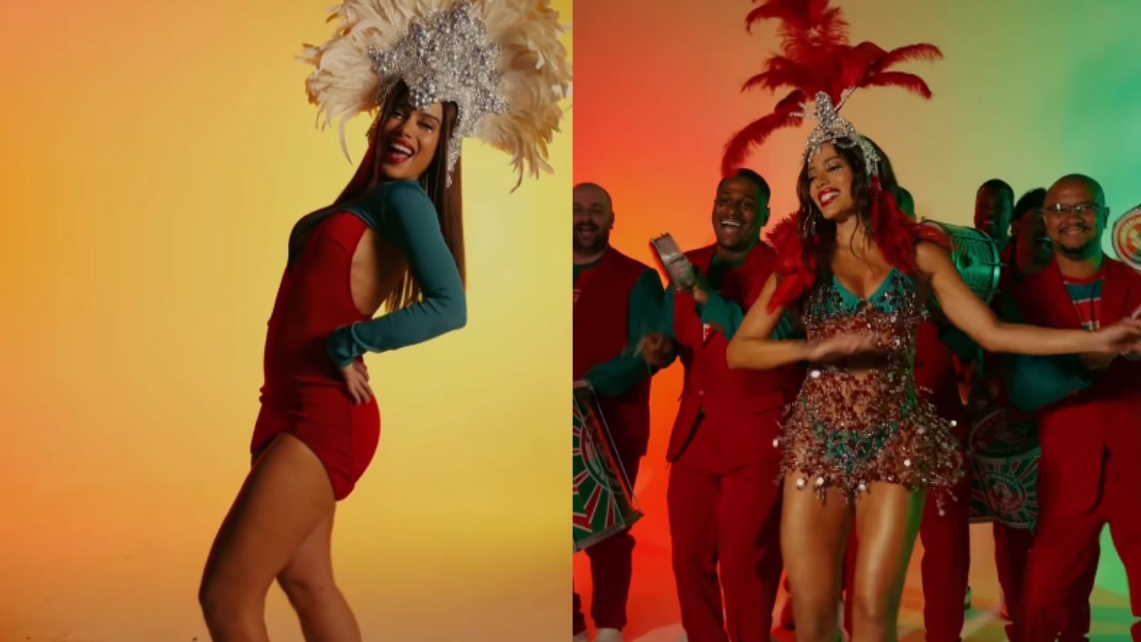anitta