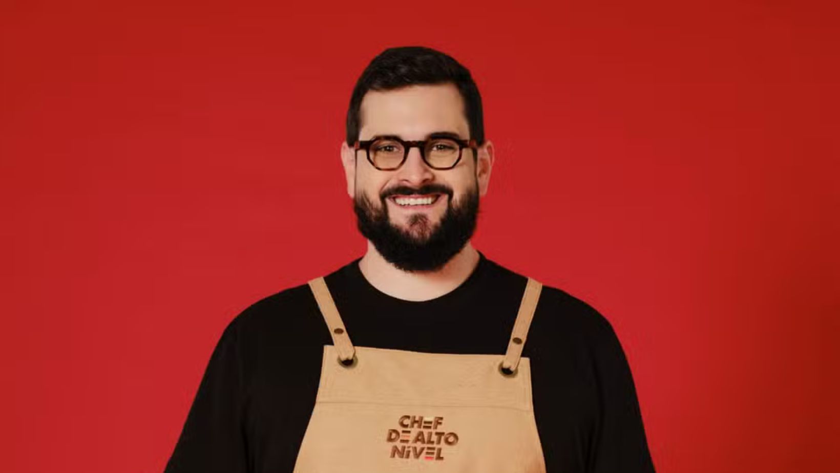 chef 