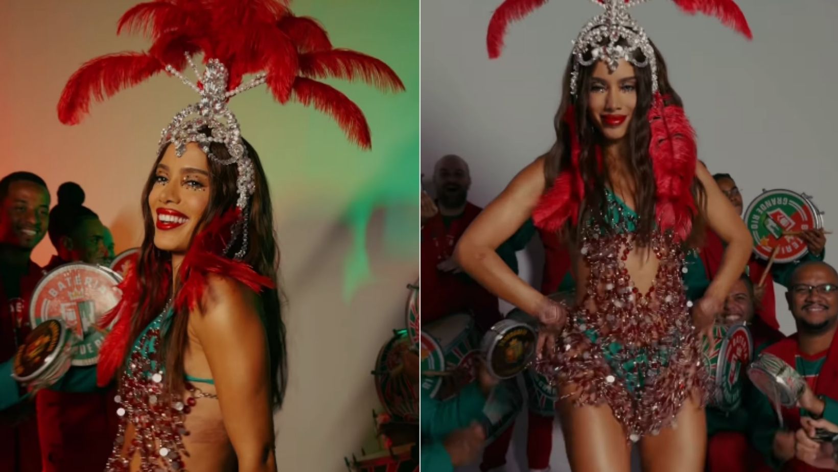 Anitta
