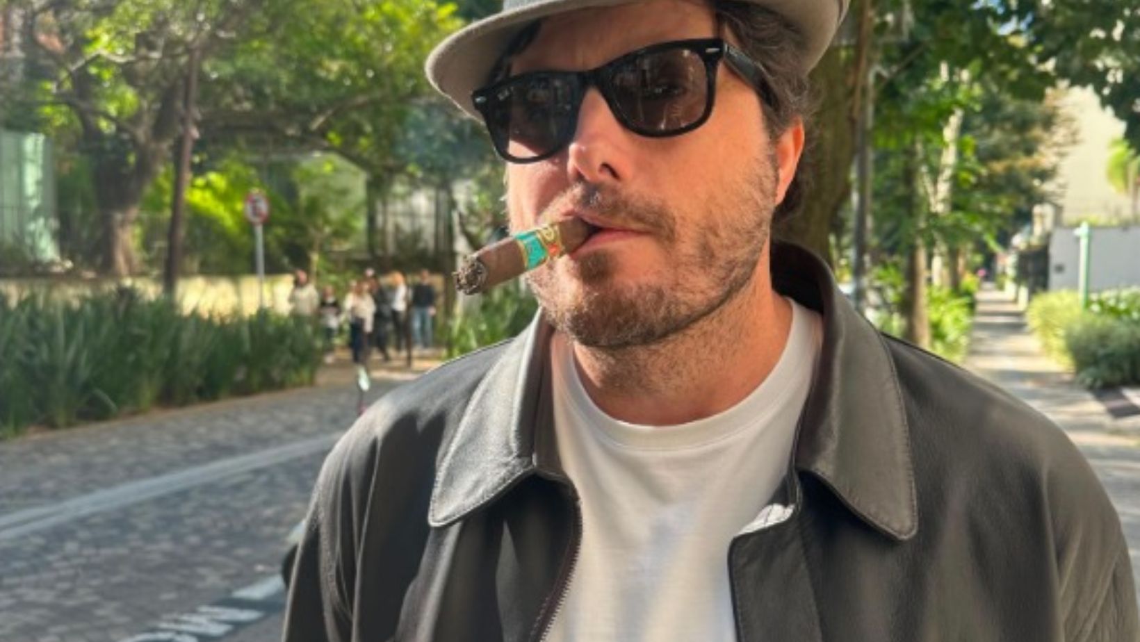 Danilo 