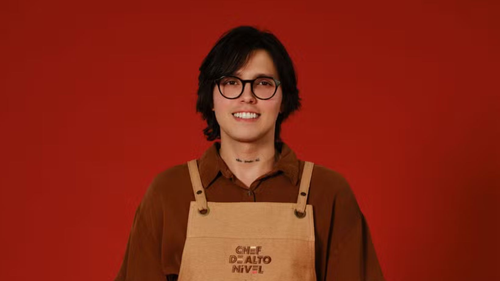 chef
