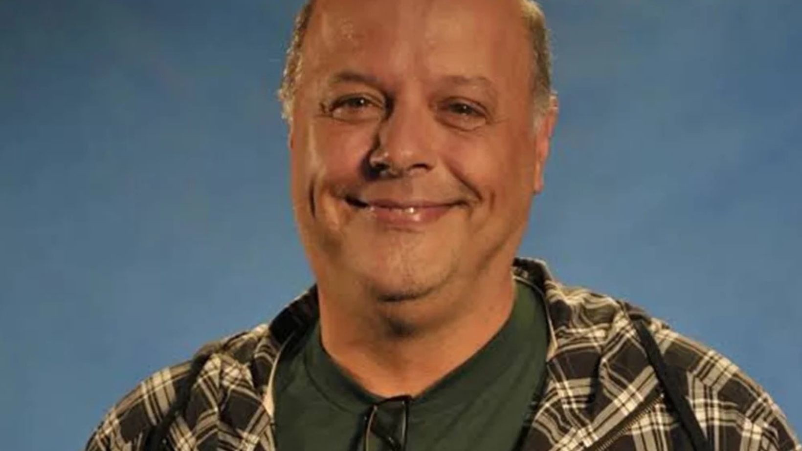 Roney Facchini